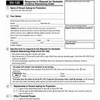 form dv lottery